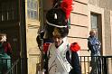 IMG_6237