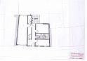 eg_01_leer