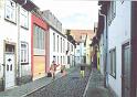 strasse